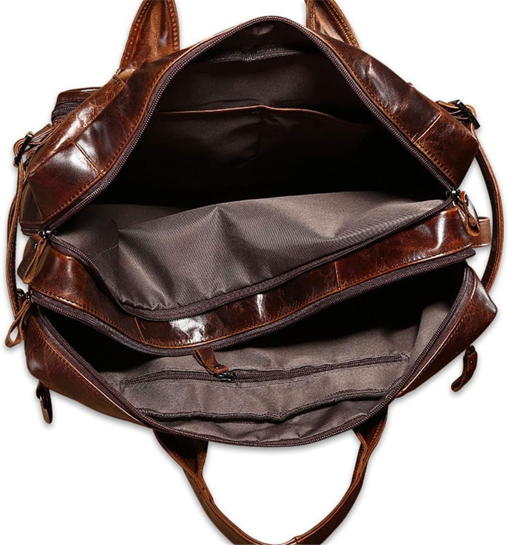 ペルシャ絨毯 本物保証書 I. C. Cサイン有りサイズ:300cm×195cm 199